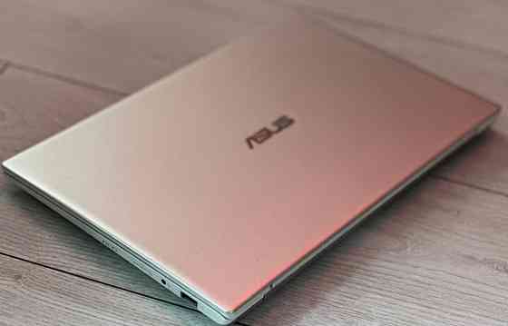 Asus S330F I5-8/MX250 2GB/8Gb/SSD512GB Игровой ультра S13 Киев