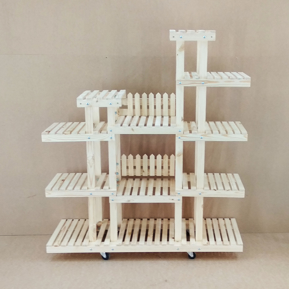 Подставка для цветов 