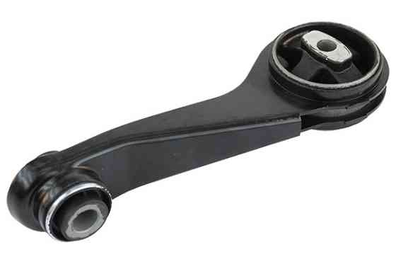 Подушка двигуна Renault Kangoo I Clio II 1,5 DCi нижня залізна GP8200175102 Київ
