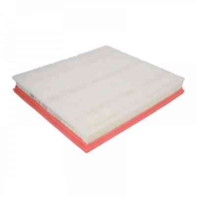 Воздушный фильтр для автомобиля Mann C34005/1 Винница