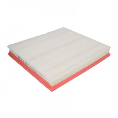 Воздушный фильтр для автомобиля Mann C34005/1 Винница - изображение 1