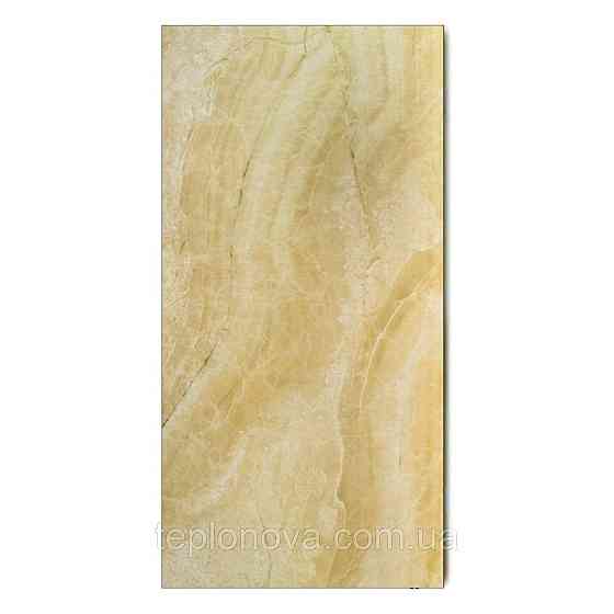 Обогреватель керамический ТCM-RA 1000 (12973) 1203х603х17 Черновцы