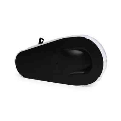 Повітряний фільтр для автомобіля Mahle LX3598 Вінниця