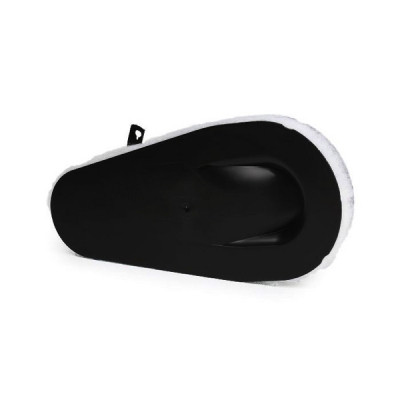 Повітряний фільтр для автомобіля Mahle LX3598 Вінниця - фото 3