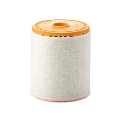 Воздушный фильтр для автомобиля Champion CAF101079R Винница - изображение 2