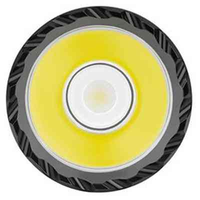 Ліхтар Olight Odin Mini Black + кріплення M-LOK + кноп (Odin mini) Вінниця