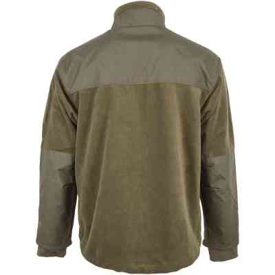Куртка Condor-Clothing Alpha Fleece Jacket Olive Drab M (601-001-M) Винница
