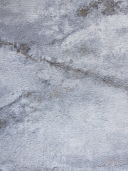 Обои виниловые на флизелине Rasch Riva 1.06х10 абстракция волны срез камня серые белые серебристые 972238 Киев - изображение 3