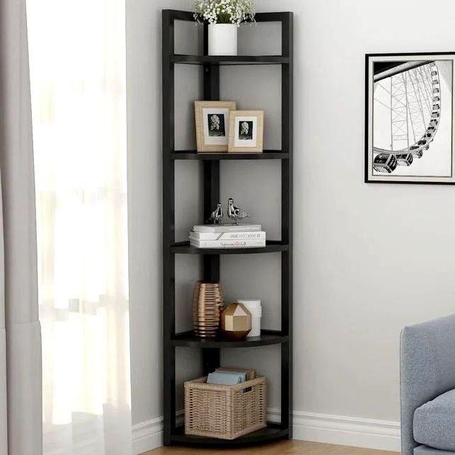 Стеллаж кухонный 