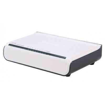 Коммутатор сетевой Tenda S108 Винница