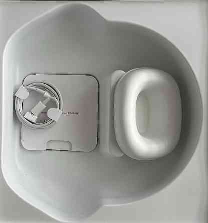 Наушники оригинал. Киев