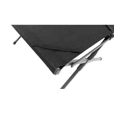 Розкладачка Outwell Laguna Hills L (470481) (931720) Вінниця