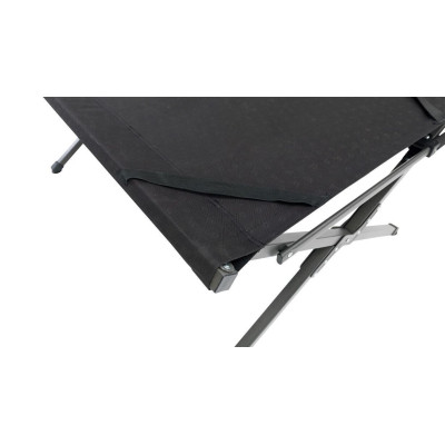 Раскладушка Outwell Laguna Hills L (470481) (931720) Винница - изображение 4