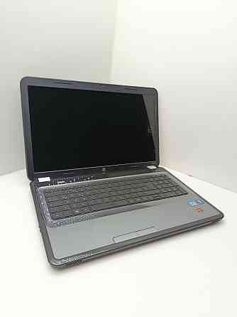 Ноутбук HP Pavilion g7-1102sg i5-2410m\2+4\0\Radeon HD6470M АКБ- (товар вживаний) Луцьк