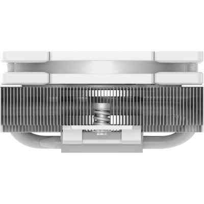 Кулер до процесора ID-Cooling IS-47-XT White Вінниця
