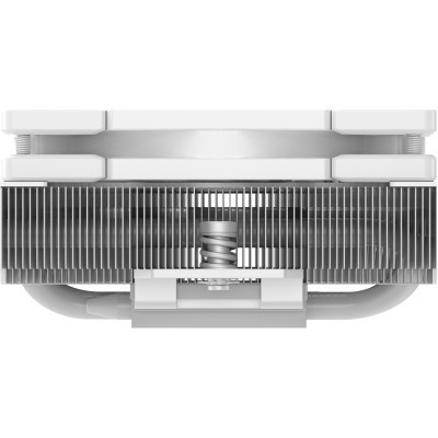 Кулер до процесора ID-Cooling IS-47-XT White Вінниця - фото 5