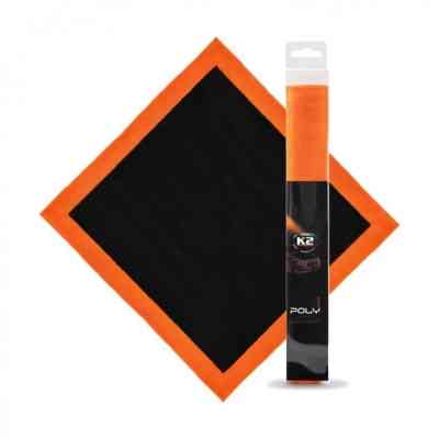 Автомобільна серветка K2 POLY CLAY TOWEL (D3010) Вінниця
