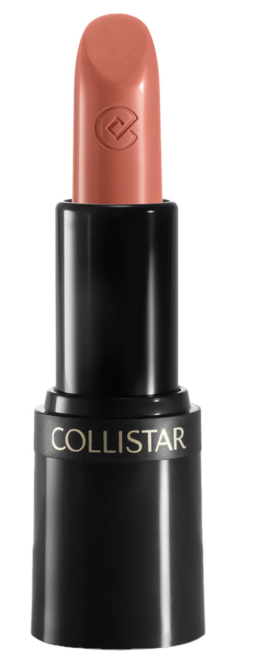 Помада для губ Collistar Puro Lipstick N° 100 - Terra di Siena Славянск - изображение 1