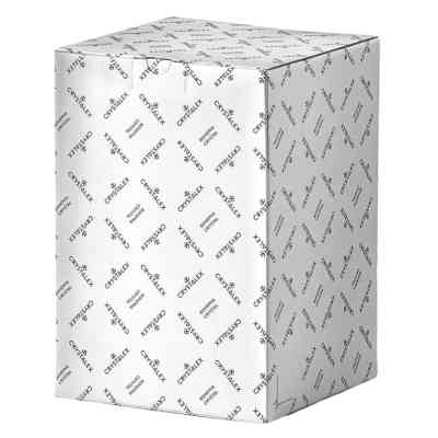 Ваза Bohemia Crystal Margo Plain 18.5 см (B82237-185) Винница