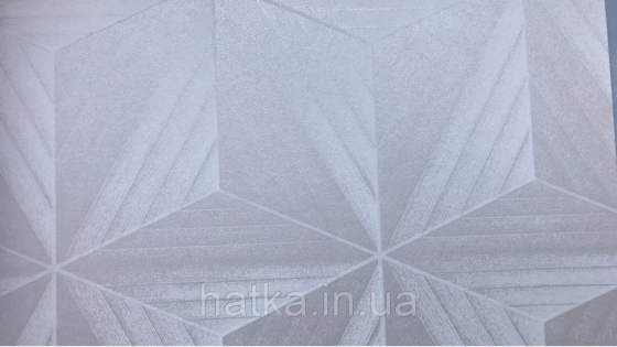 Флізелінові шпалери Khroma GLASSHOUSE Бельгія Київ