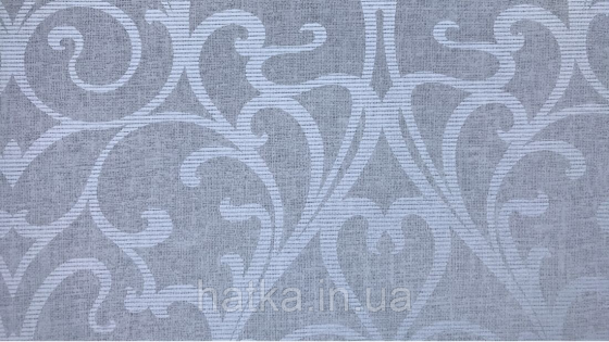 Флізелінові шпалери Khroma Mazurka Бельгія Київ