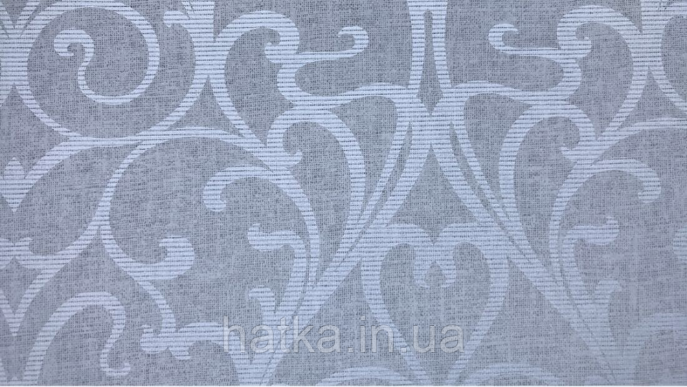 Флізелінові шпалери Khroma Mazurka Бельгія Київ - фото 1