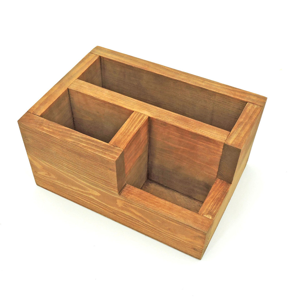 Настольный органайзер 