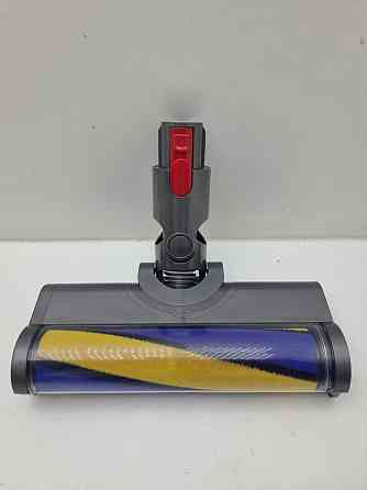 Насадка для пилососа Dyson V7 V8 V10 V11 V15 Луцьк
