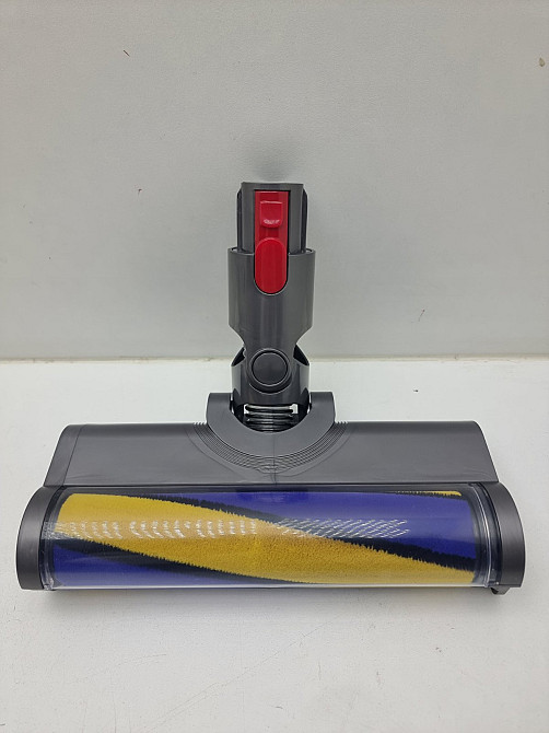 Насадка для пилососа Dyson V7 V8 V10 V11 V15 Луцк - изображение 2