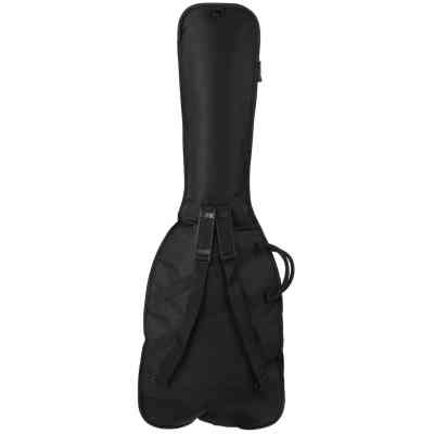 Чохол для гітари Gator Bass Guitar Gig Bag (GBE-BASS) Вінниця