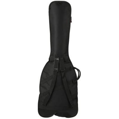 Чохол для гітари Gator Bass Guitar Gig Bag (GBE-BASS) Вінниця - фото 2