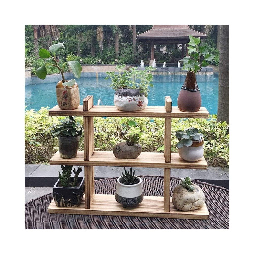 Підставка для квітів "Сопелана" бланже Миколаїв - фото 2