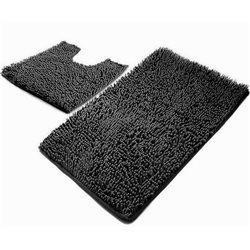 Килимок Рубчик iз кантом 80х120 Харків - фото 4