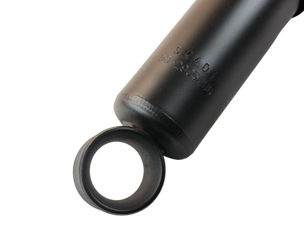 Амортизатор 3309, 53, 66 ГАЗ Мукачево - изображение 2