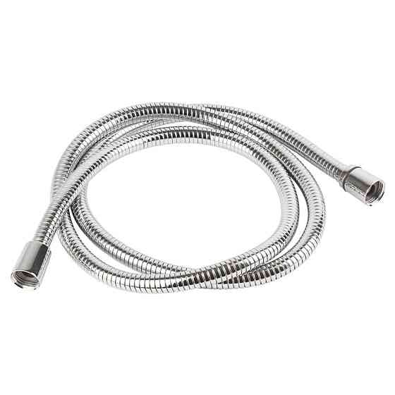 Corso Душевая система Moro с картриджным смесителем CORSO (9630400) Киев