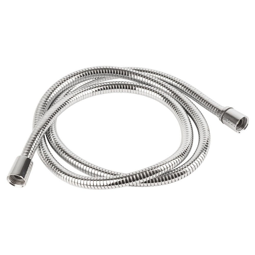 Corso Душевая система Moro с картриджным смесителем CORSO (9630400) Киев - изображение 6