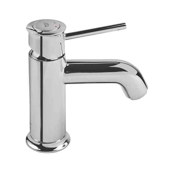 Змішувач для раковини Grohe BauClassic S-Size 23162000 Київ
