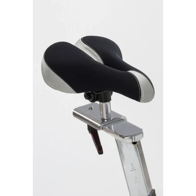 Велотренажер Toorx Indoor Cycle SRX 90 (929482) Винница - изображение 11