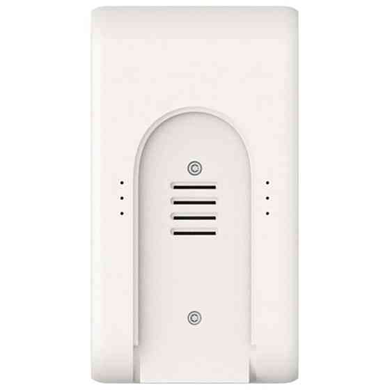 Змінний акумулятор для Dreame R10 (V2309-7S1P-BCA) ( 29040 ) Харків