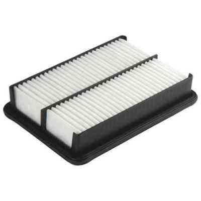 Воздушный фильтр для автомобиля Profit 1512-4255 Винница