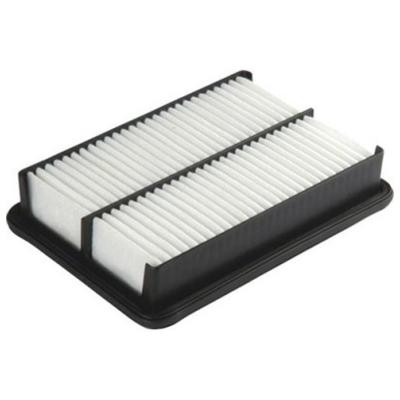 Повітряний фільтр для автомобіля Profit 1512-4255 Вінниця - фото 1