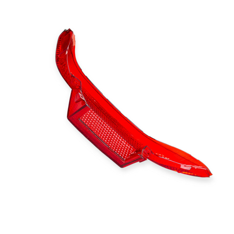 Стекло Хонда 27 стопы Мукачево - изображение 1