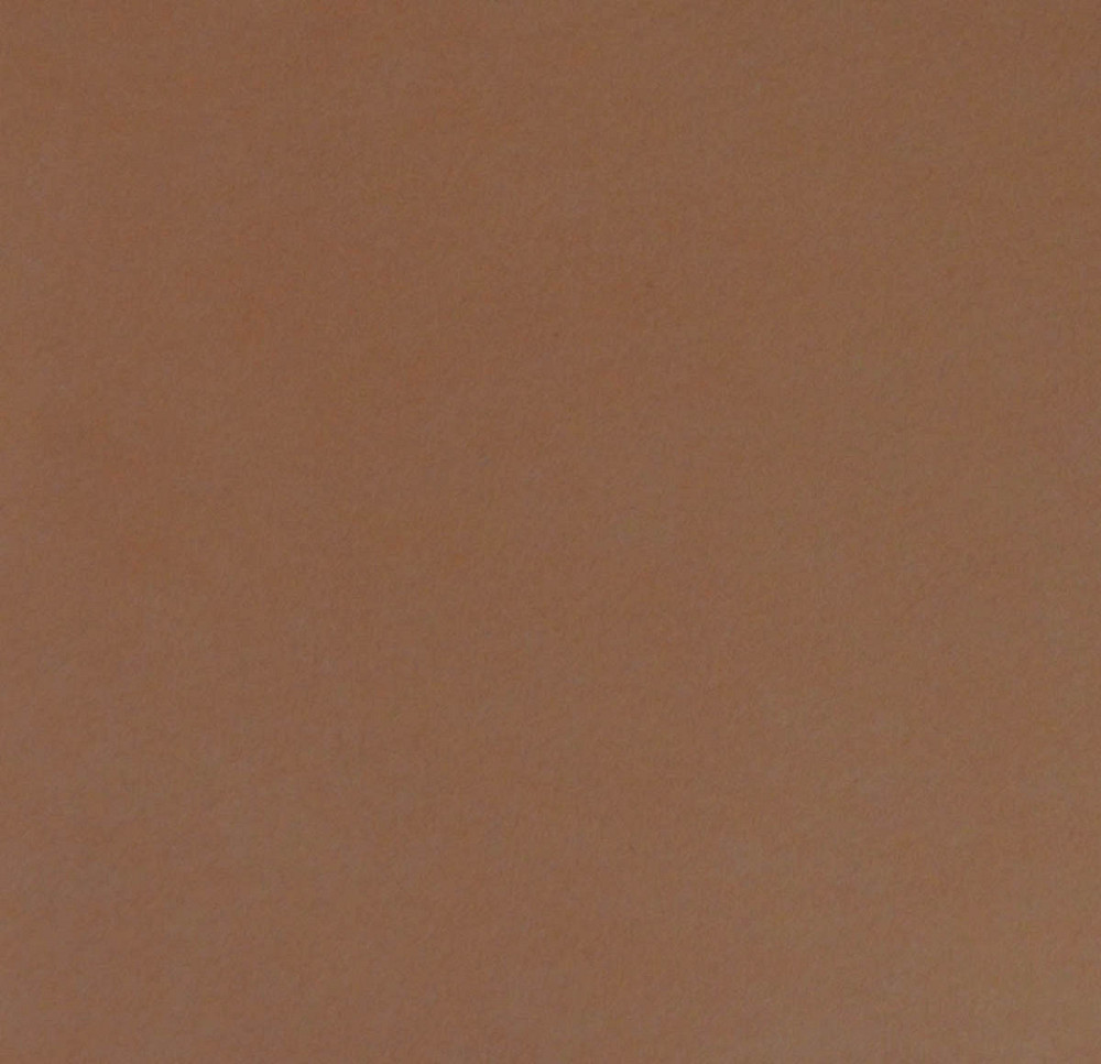 Набір фетр м'який "Santi" 740448 кремовий 21*30см (10арк), шт Київ - фото 1