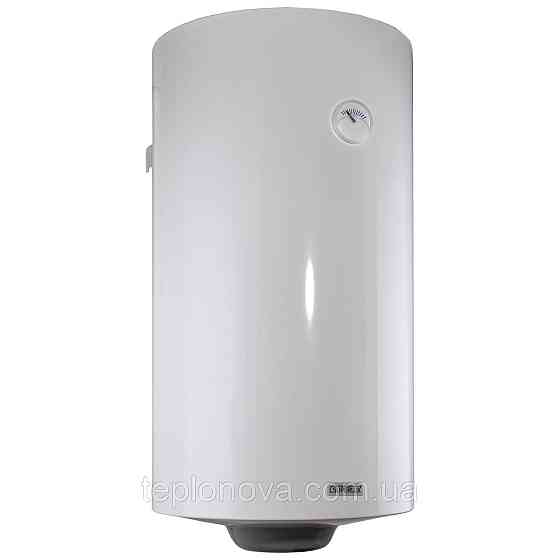 Водонагрівач SUPERLUX 100V 1.5K EU2 4015006 Чернівці