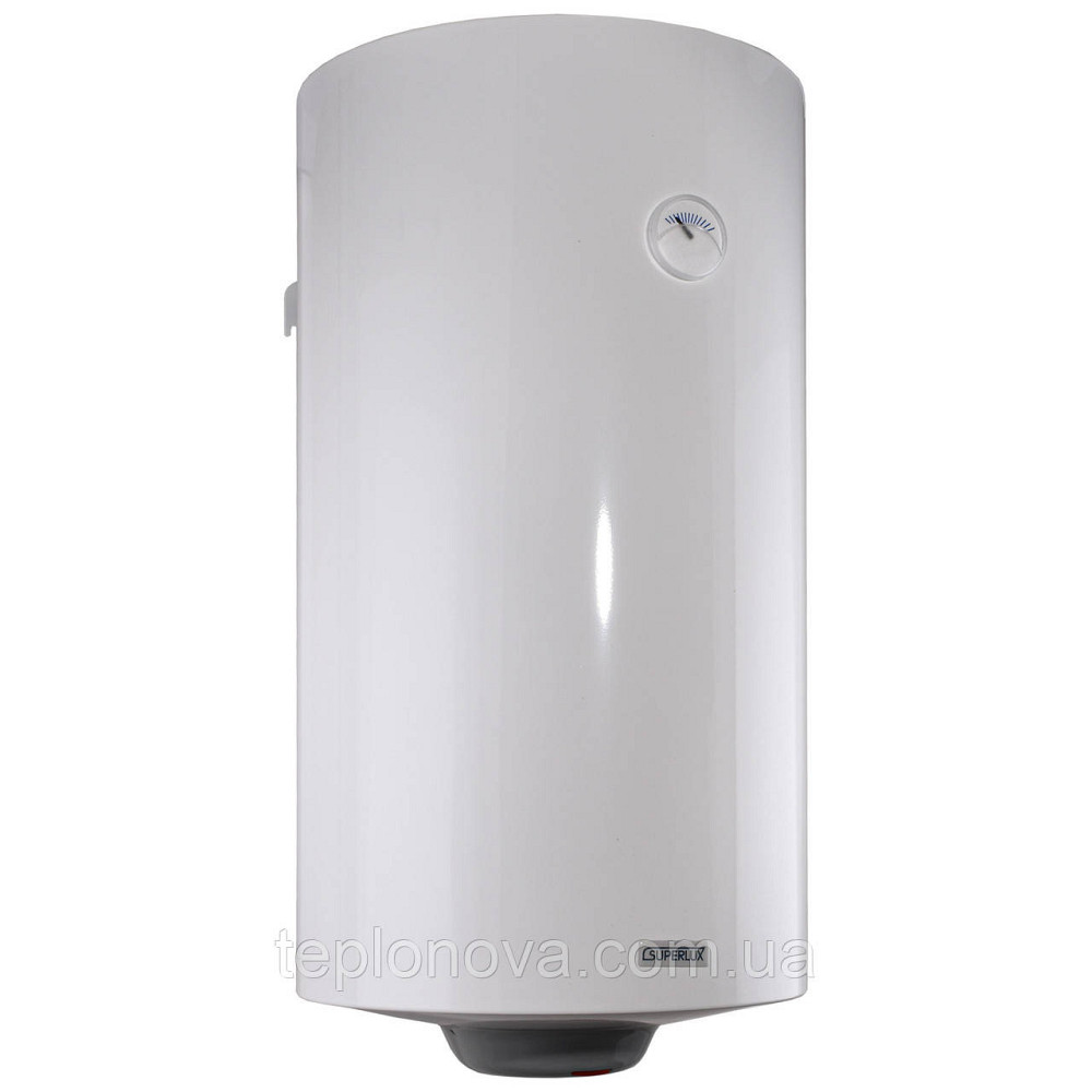 Водонагрівач SUPERLUX 100V 1.5K EU2 4015006 Чернівці - фото 2