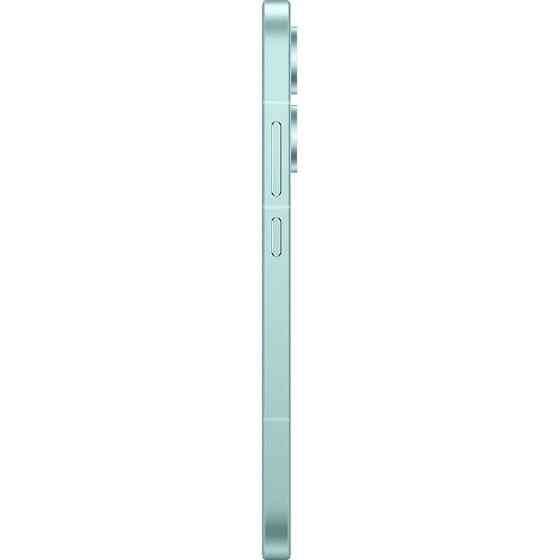 Смартфон Poco X8 Pro 8/256GB  Green ( 17266 ) Харьков
