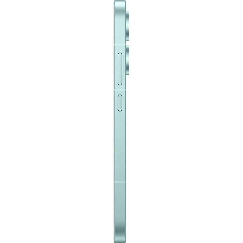 Смартфон Poco X8 Pro 8/256GB  Green ( 17266 ) Харьков - изображение 5