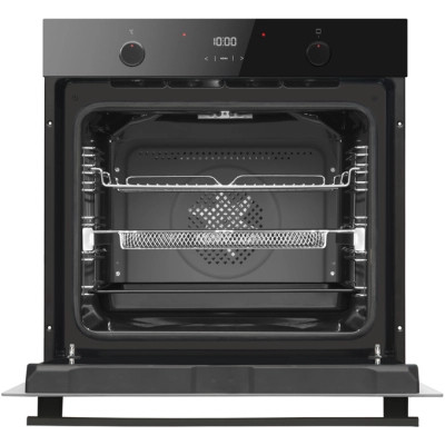 Духова шафа Hansa BOES68422 Вінниця - фото 8