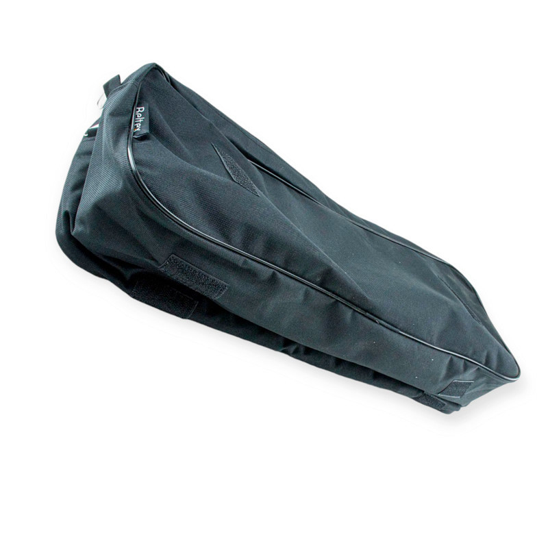 Сумка - органайзер в багажник чорний jaguar Мукачево - фото 1