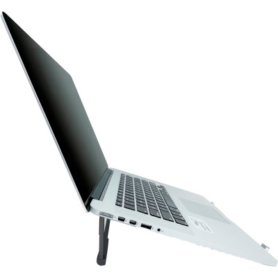 Підставка до ноутбука OfficePro LS530B Вінниця - фото 4